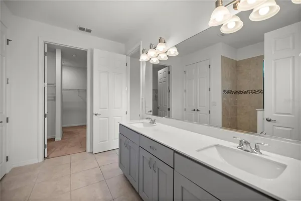$353,000 | 10145 Southwest 89th Loop, Ocala, FL 34481