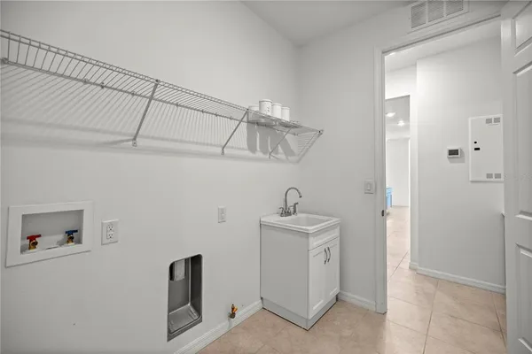 $353,000 | 10145 Southwest 89th Loop, Ocala, FL 34481