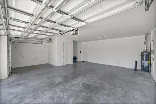 $353,000 | 10145 Southwest 89th Loop, Ocala, FL 34481