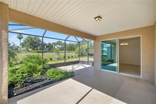 $353,000 | 10145 Southwest 89th Loop, Ocala, FL 34481