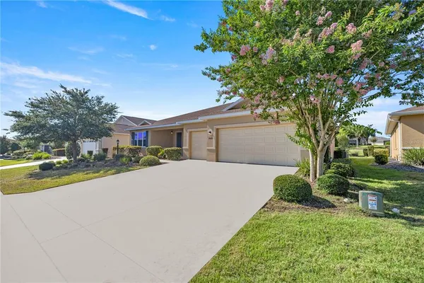 $353,000 | 10145 Southwest 89th Loop, Ocala, FL 34481