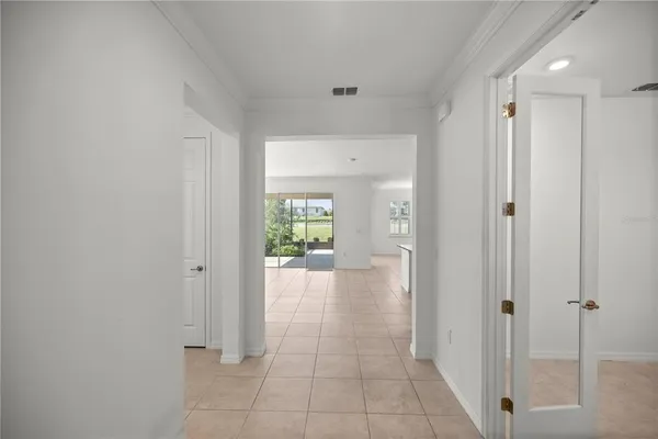$353,000 | 10145 Southwest 89th Loop, Ocala, FL 34481