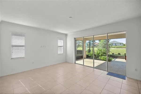 $353,000 | 10145 Southwest 89th Loop, Ocala, FL 34481