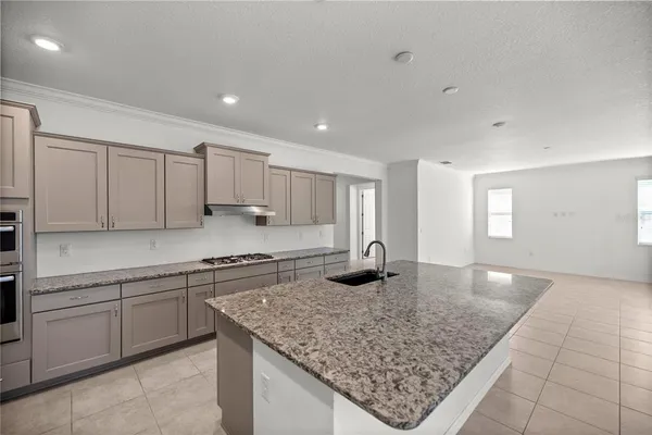 $353,000 | 10145 Southwest 89th Loop, Ocala, FL 34481