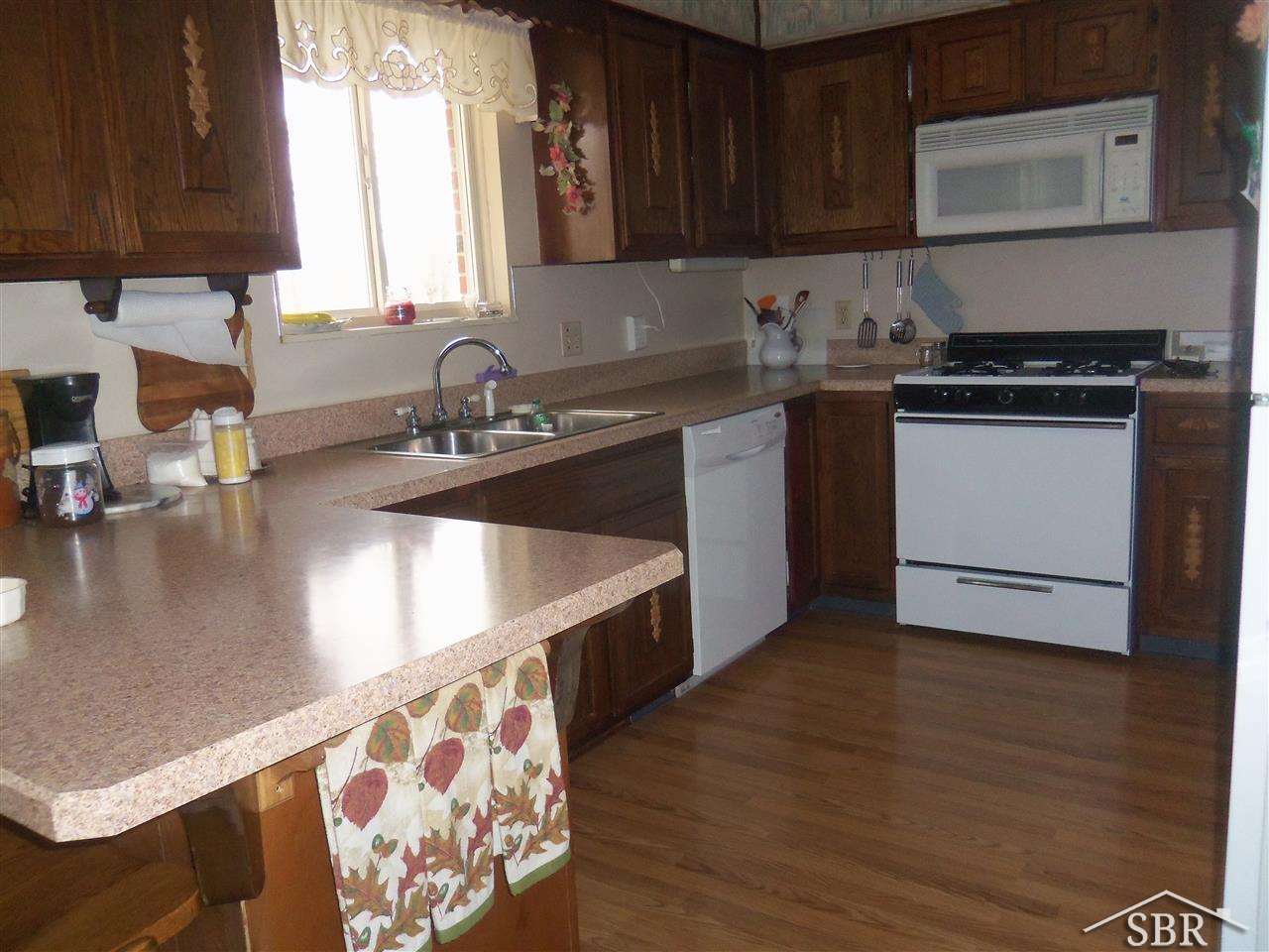450 North Bay-midcounty Line Road Linwood, MI 48634 - Photo 9 of 15 31189969-8.JPG