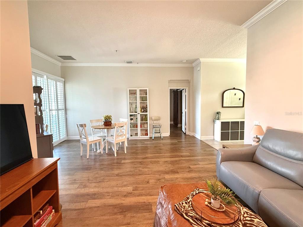5103 Rushbrook Road Land O' Lakes, FL 34638 - Photo 10 of 52 Gallery Image 10