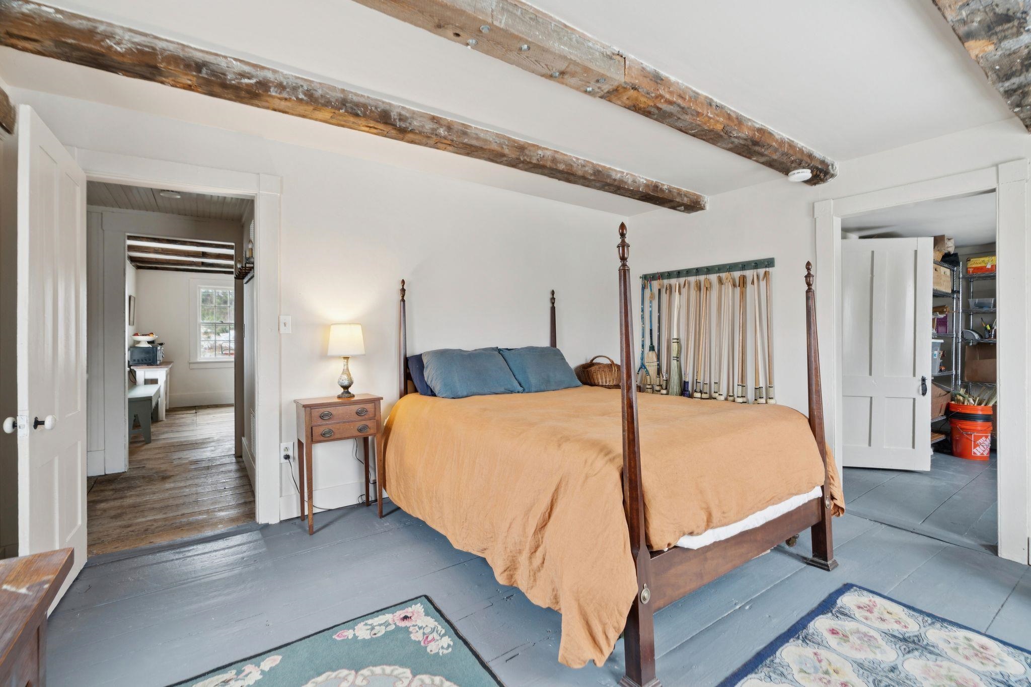 673 Reed Road Vershire, VT 05079 - Photo 15 of 60