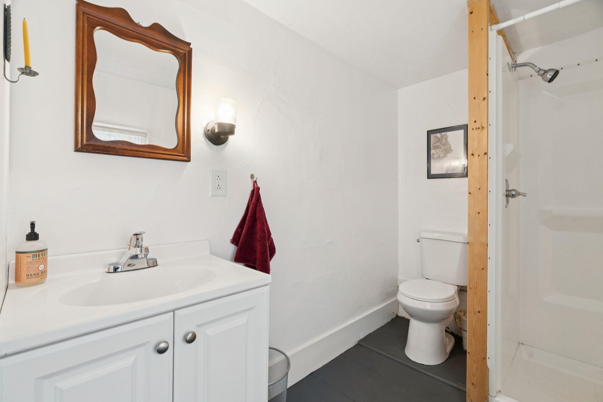 673 Reed Road Vershire, VT 05079 - Photo 23 of 60