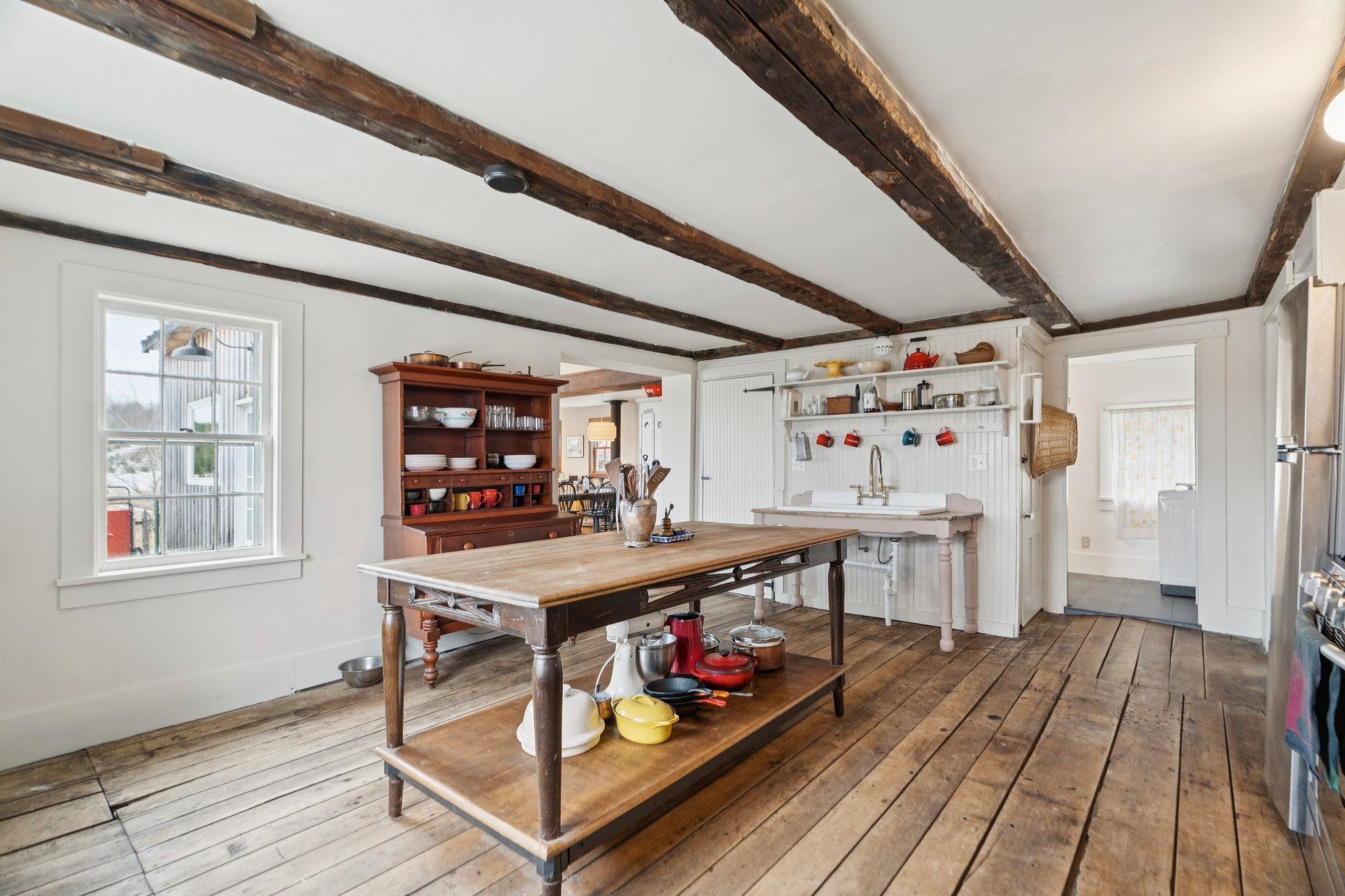 673 Reed Road Vershire, VT 05079 - Photo 29 of 60