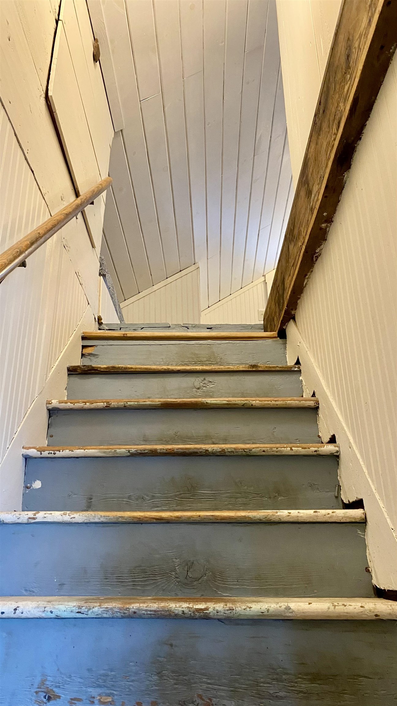 673 Reed Road Vershire, VT 05079 - Photo 32 of 60