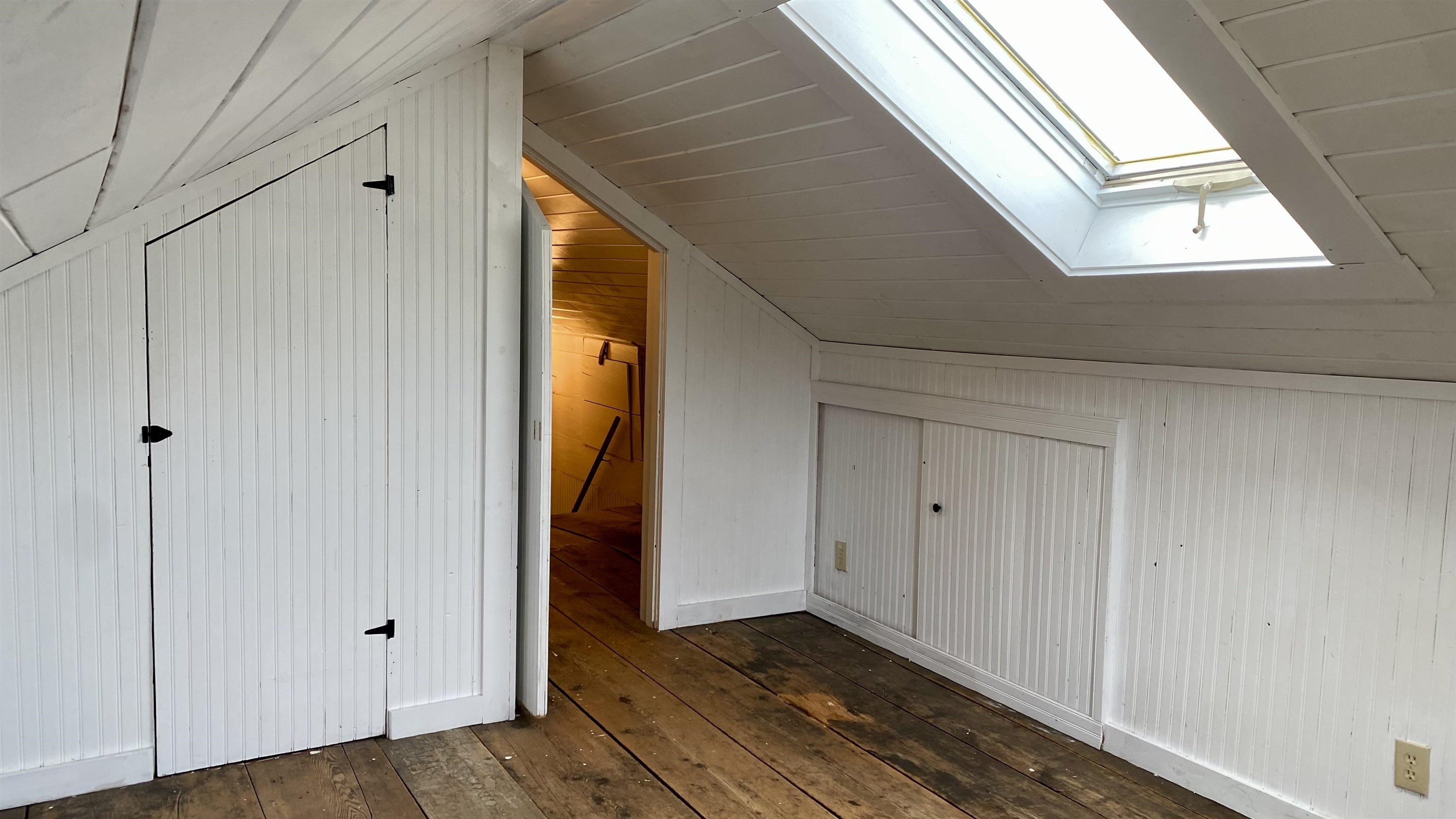 673 Reed Road Vershire, VT 05079 - Photo 33 of 60