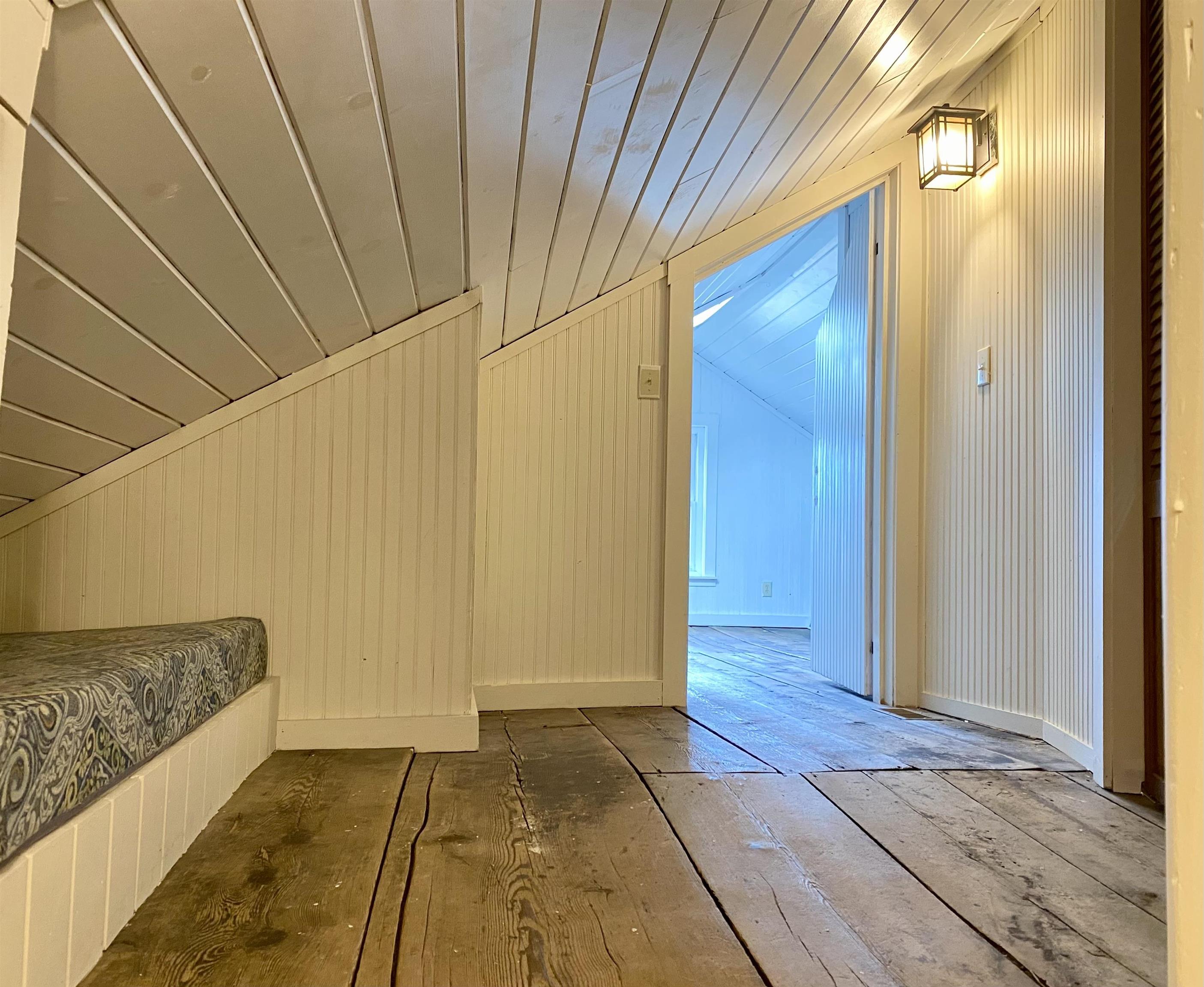 673 Reed Road Vershire, VT 05079 - Photo 35 of 60