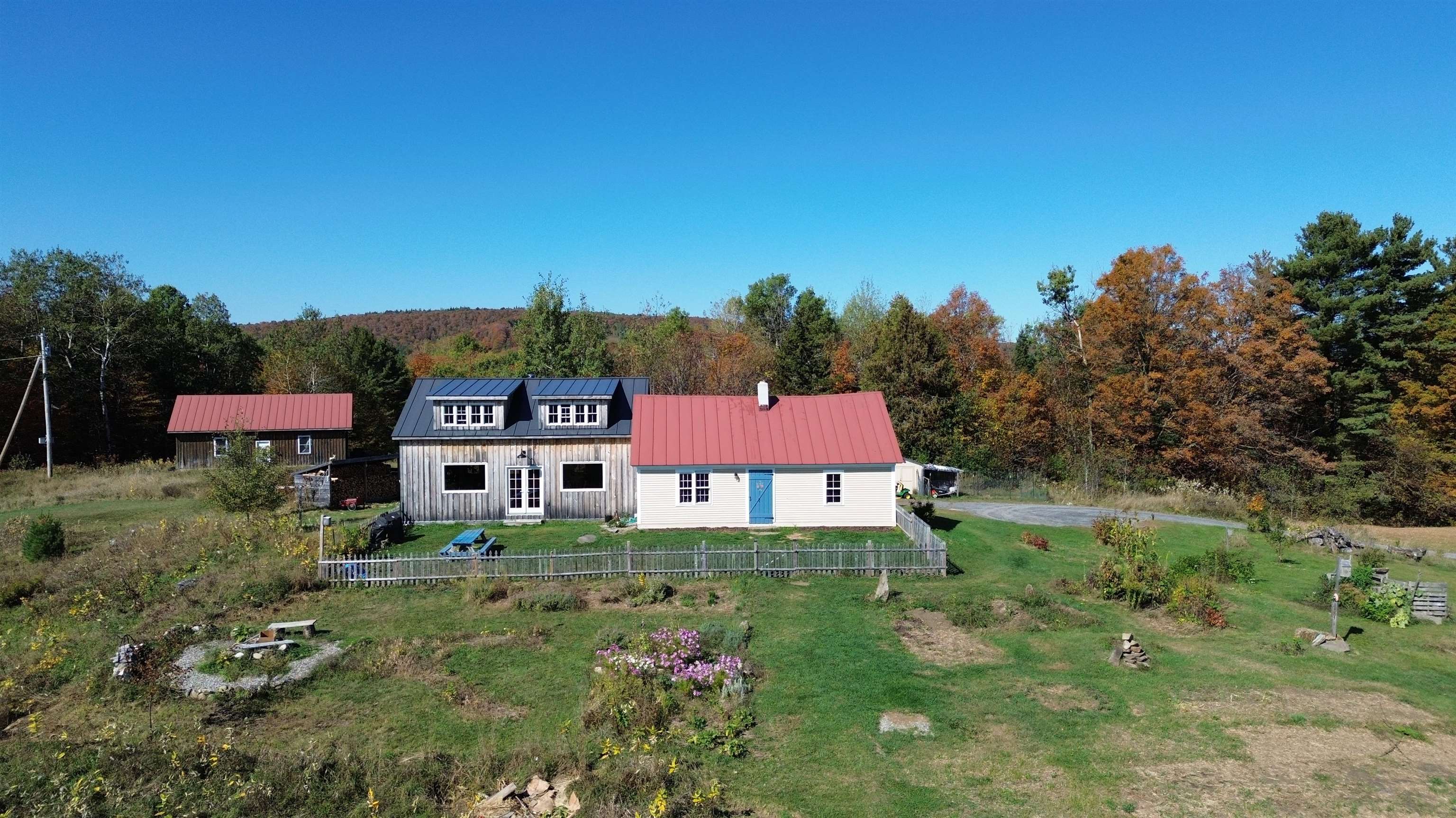 673 Reed Road Vershire, VT 05079 - Photo 50 of 60