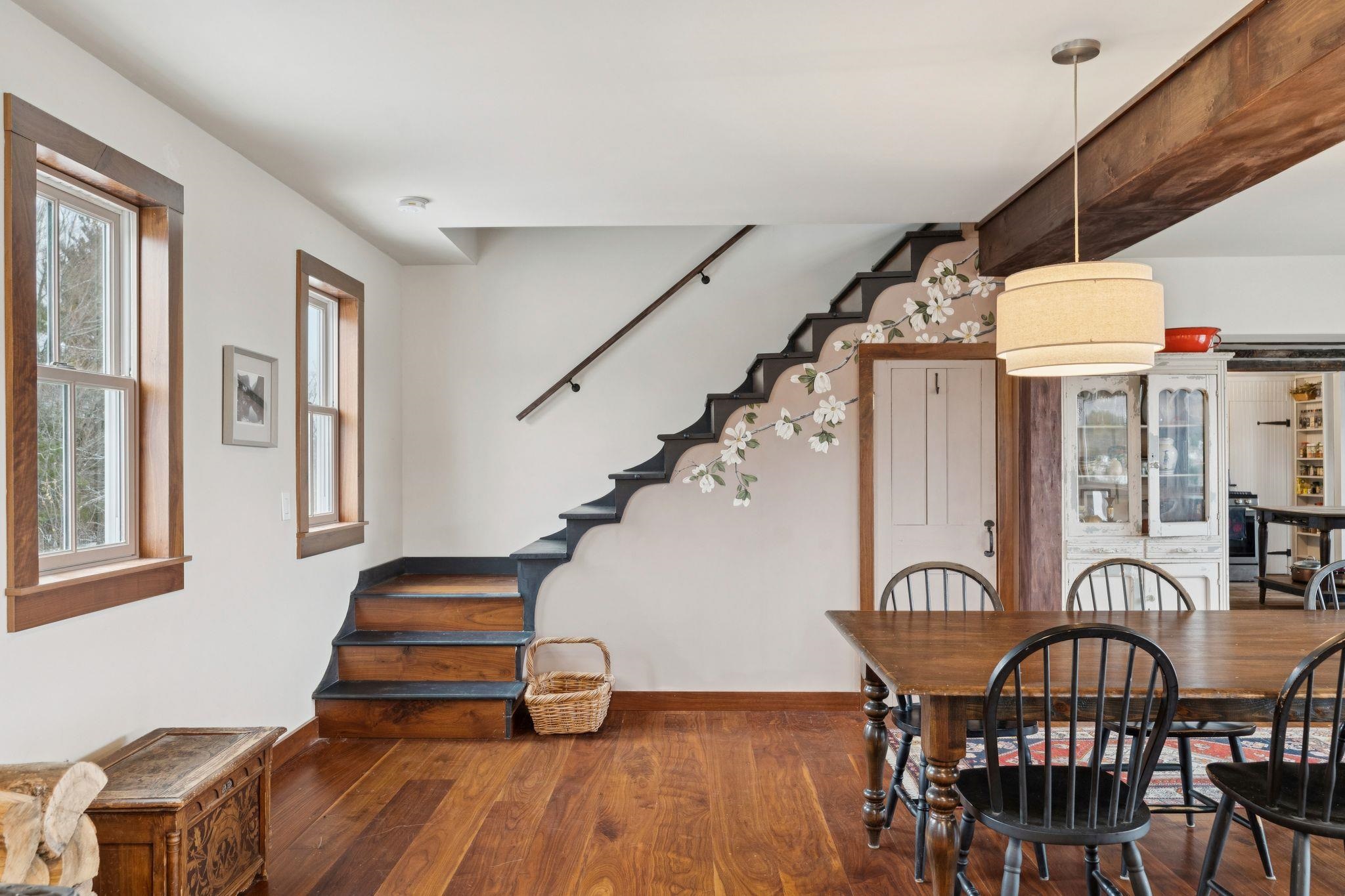 673 Reed Road Vershire, VT 05079 - Photo 8 of 60