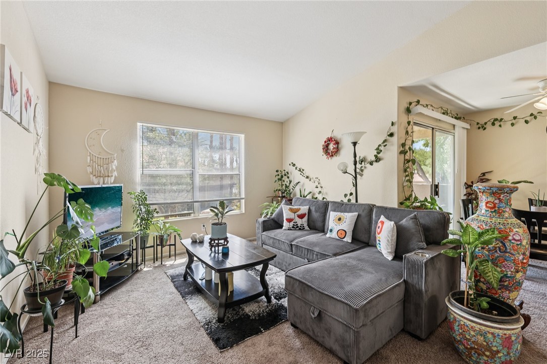 2300 East Silverado Ranch Boulevard, Unit 2161 Las Vegas, NV 89123 - Photo 5 of 22