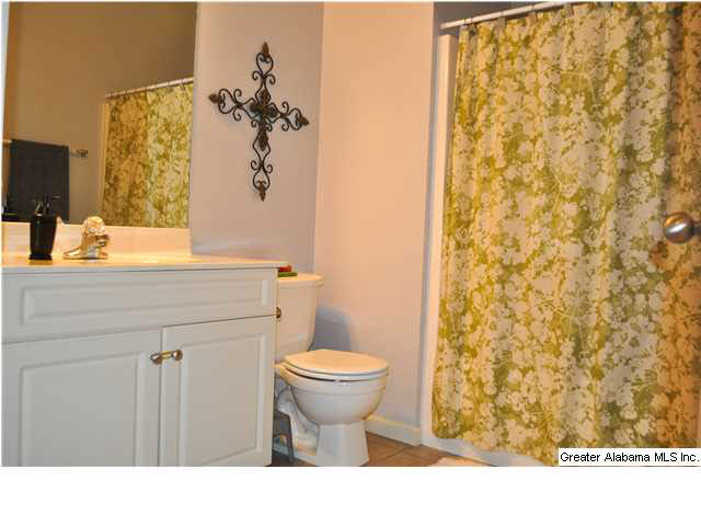 2201 Adkins Circle Moody, AL 35004 - Photo 7 of 16