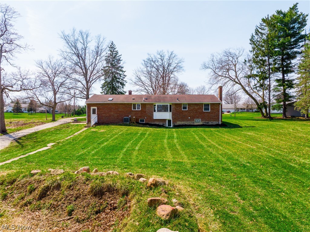 327 Briarhill Drive Rittman, OH 44270 - Photo 46 of 50