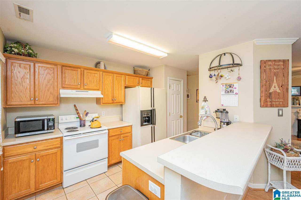 201 Daly Street Birmingham, AL 35210 - Photo 10 of 39