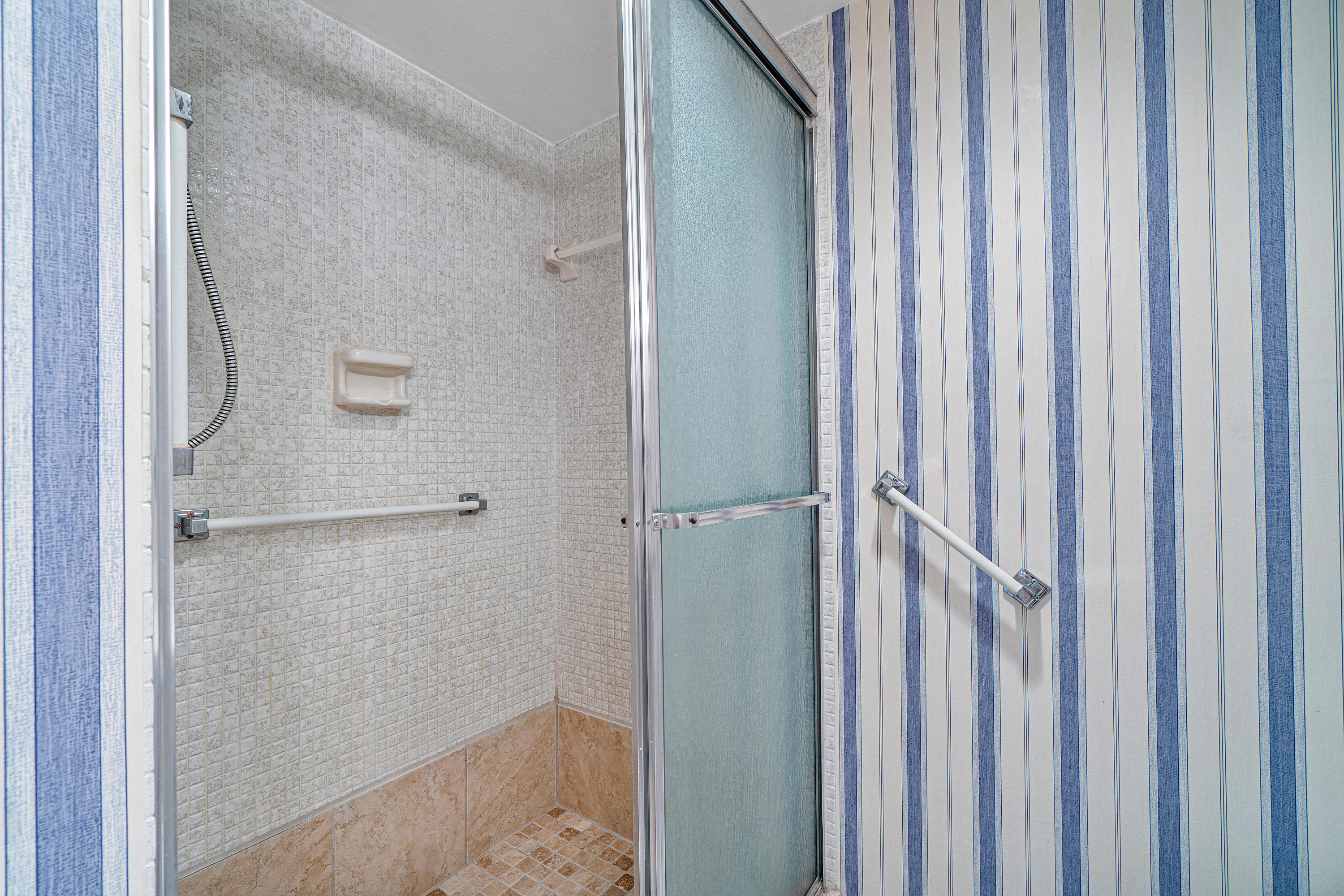 950 Ponce De Leon Road, Unit 2010 Boca Raton, FL 33432 - Photo 13 of 26 020-950PonceDeLeonRoad-BocaRaton-FL-3343
