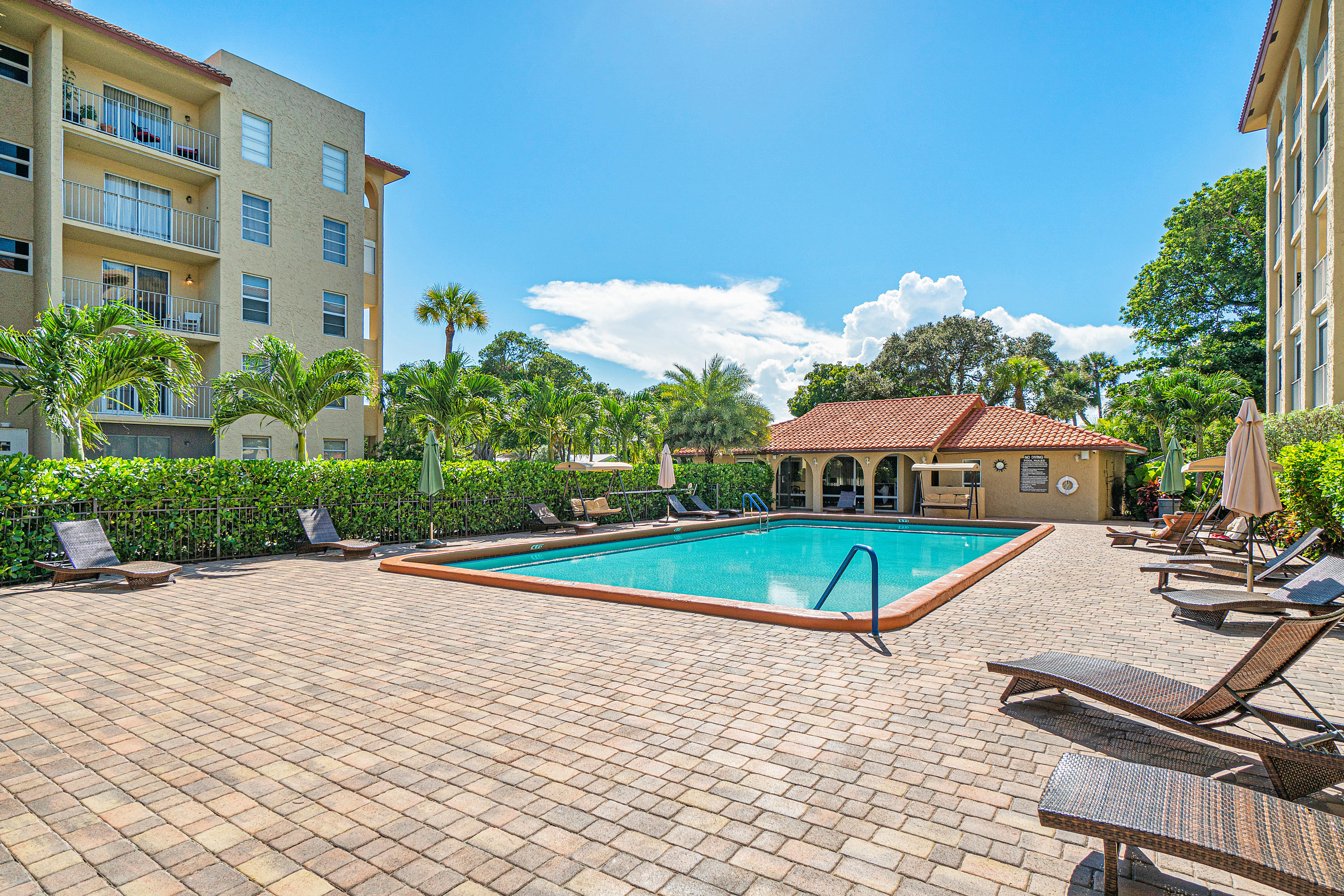 950 Ponce De Leon Road, Unit 2010 Boca Raton, FL 33432 - Photo 24 of 26 033-950PonceDeLeonRoad-BocaRaton-FL-3343