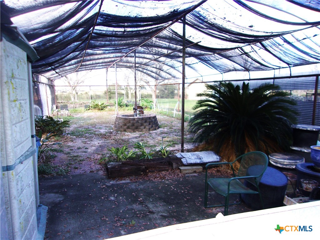 184 Russell Road Victoria, TX 77904 - Photo 21 of 22