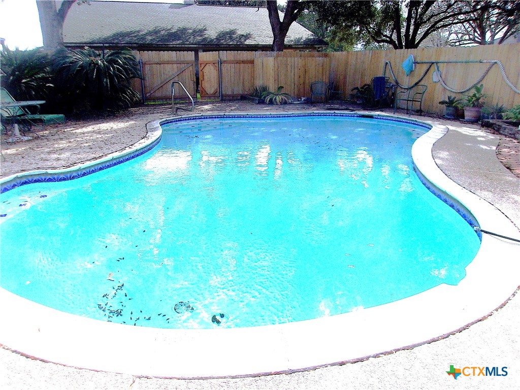 184 Russell Road Victoria, TX 77904 - Photo 22 of 22