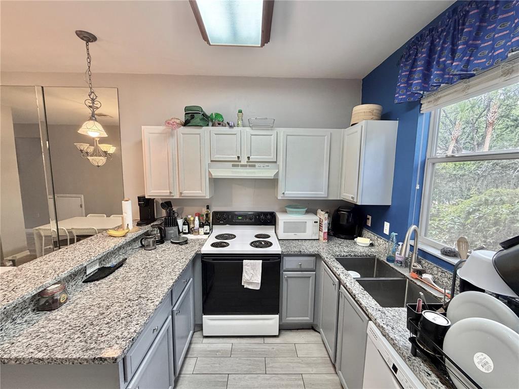 3575 Southwest 30th Way, Unit 121 Gainesville, FL 32608 - Photo 11 of 26