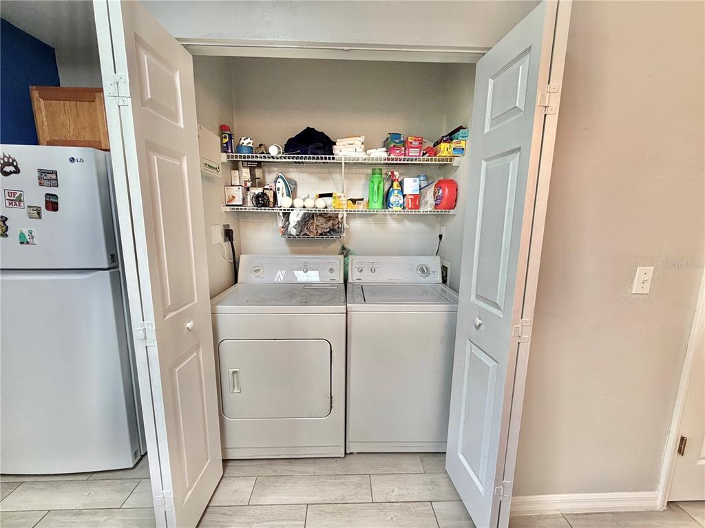 3575 Southwest 30th Way, Unit 121 Gainesville, FL 32608 - Photo 13 of 26