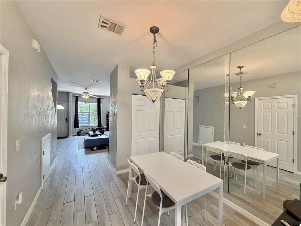 3575 Southwest 30th Way, Unit 121 Gainesville, FL 32608 - Photo 14 of 26