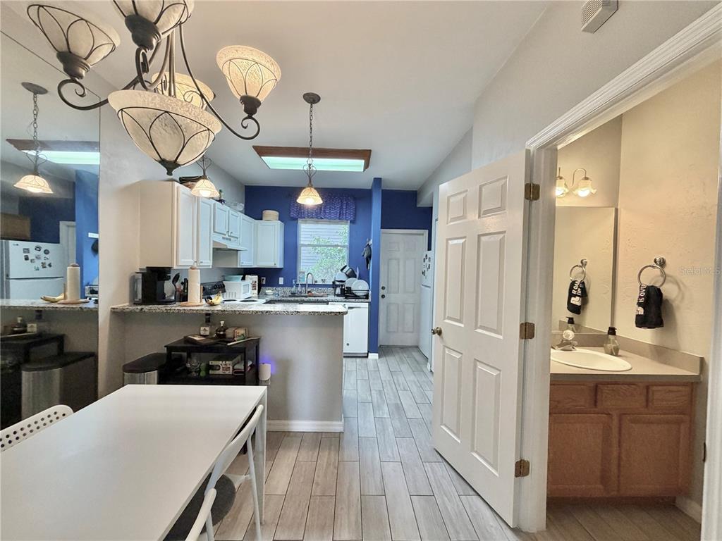 3575 Southwest 30th Way, Unit 121 Gainesville, FL 32608 - Photo 15 of 26