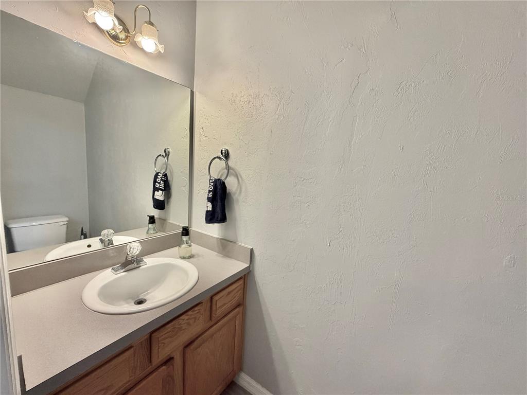 3575 Southwest 30th Way, Unit 121 Gainesville, FL 32608 - Photo 16 of 26