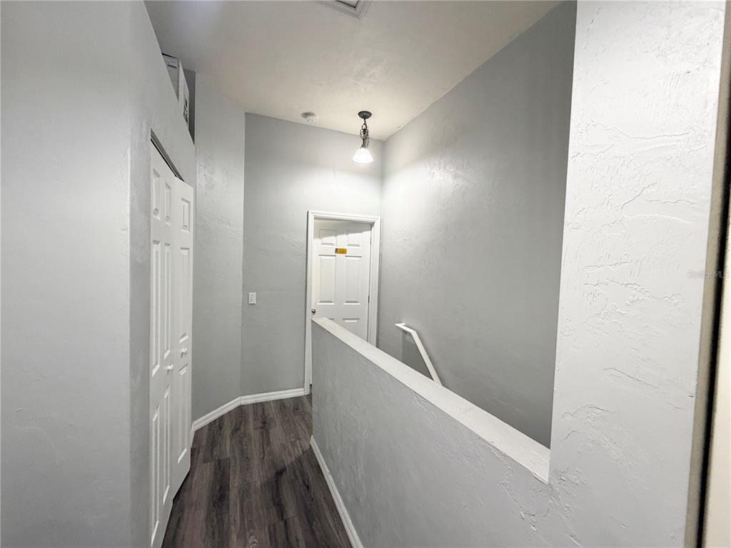 3575 Southwest 30th Way, Unit 121 Gainesville, FL 32608 - Photo 17 of 26