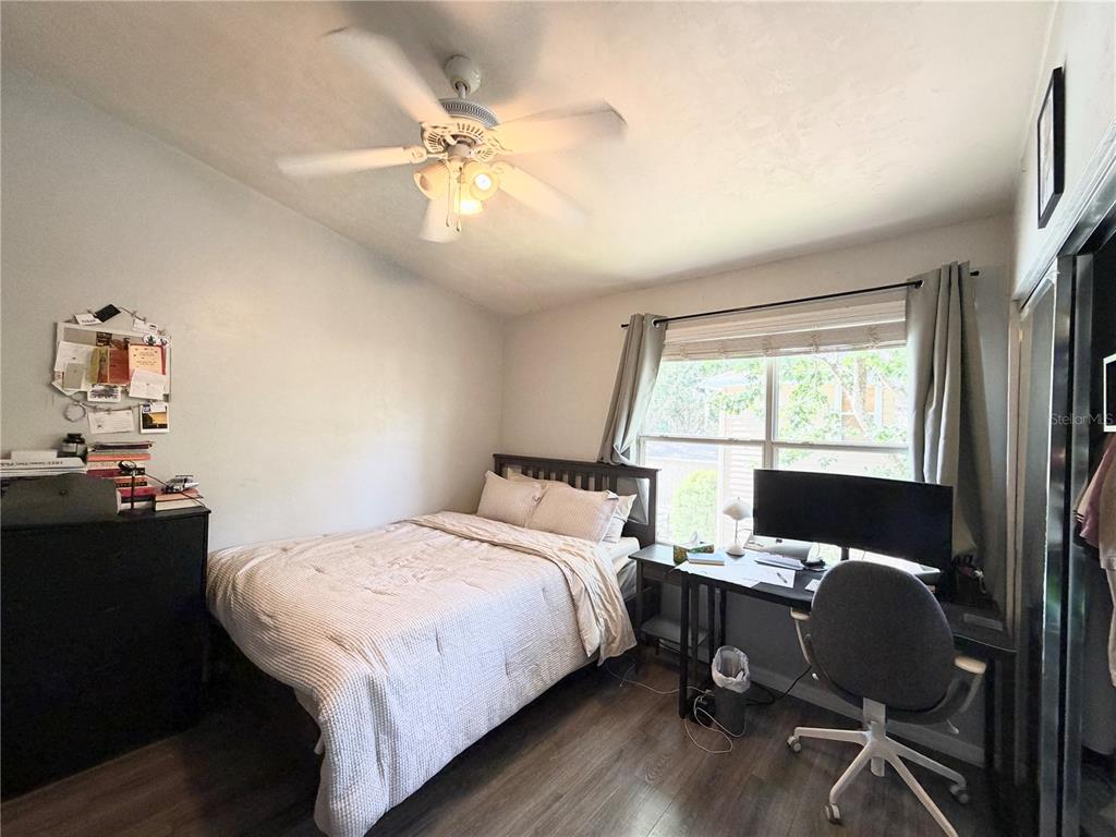 3575 Southwest 30th Way, Unit 121 Gainesville, FL 32608 - Photo 18 of 26