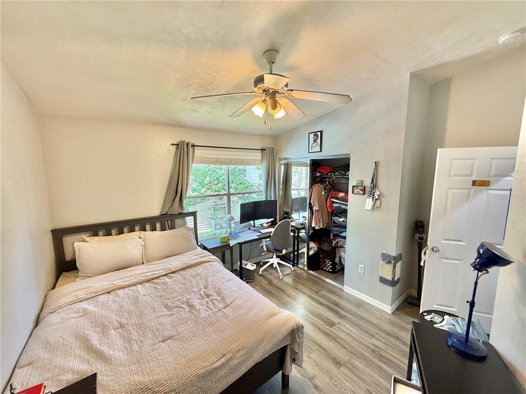 3575 Southwest 30th Way, Unit 121 Gainesville, FL 32608 - Photo 19 of 26