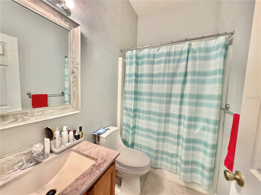3575 Southwest 30th Way, Unit 121 Gainesville, FL 32608 - Photo 20 of 26