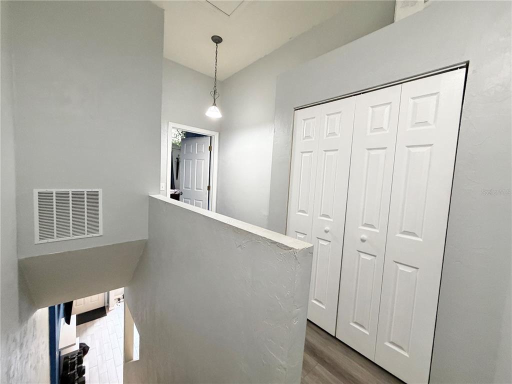 3575 Southwest 30th Way, Unit 121 Gainesville, FL 32608 - Photo 21 of 26