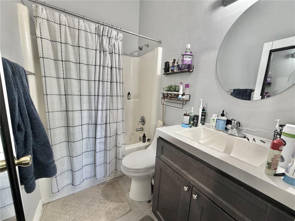 3575 Southwest 30th Way, Unit 121 Gainesville, FL 32608 - Photo 24 of 26