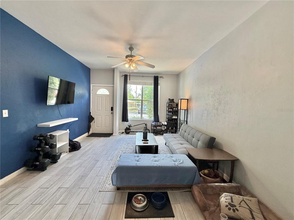3575 Southwest 30th Way, Unit 121 Gainesville, FL 32608 - Photo 3 of 26