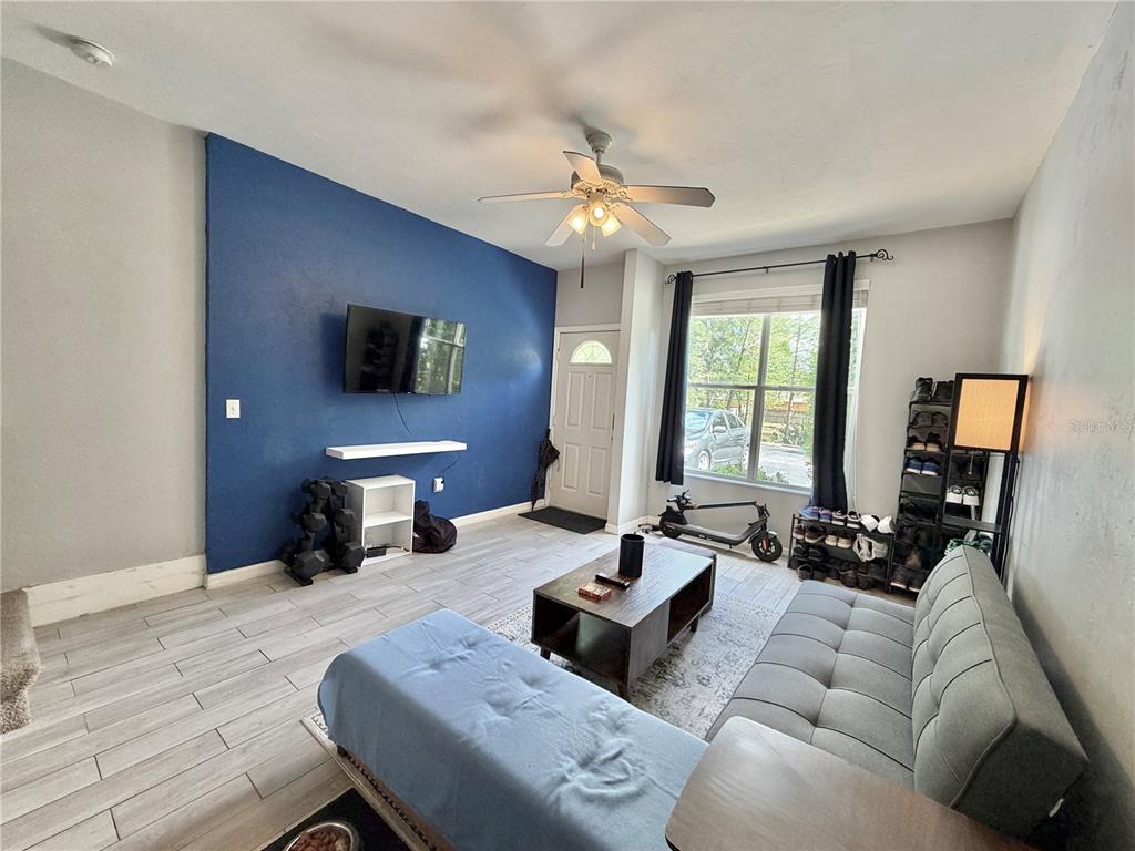 3575 Southwest 30th Way, Unit 121 Gainesville, FL 32608 - Photo 4 of 26