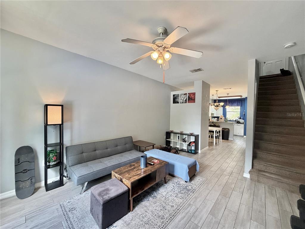 3575 Southwest 30th Way, Unit 121 Gainesville, FL 32608 - Photo 5 of 26