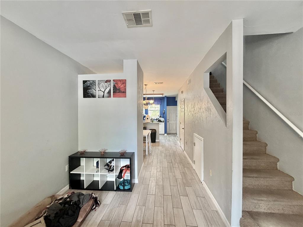 3575 Southwest 30th Way, Unit 121 Gainesville, FL 32608 - Photo 6 of 26