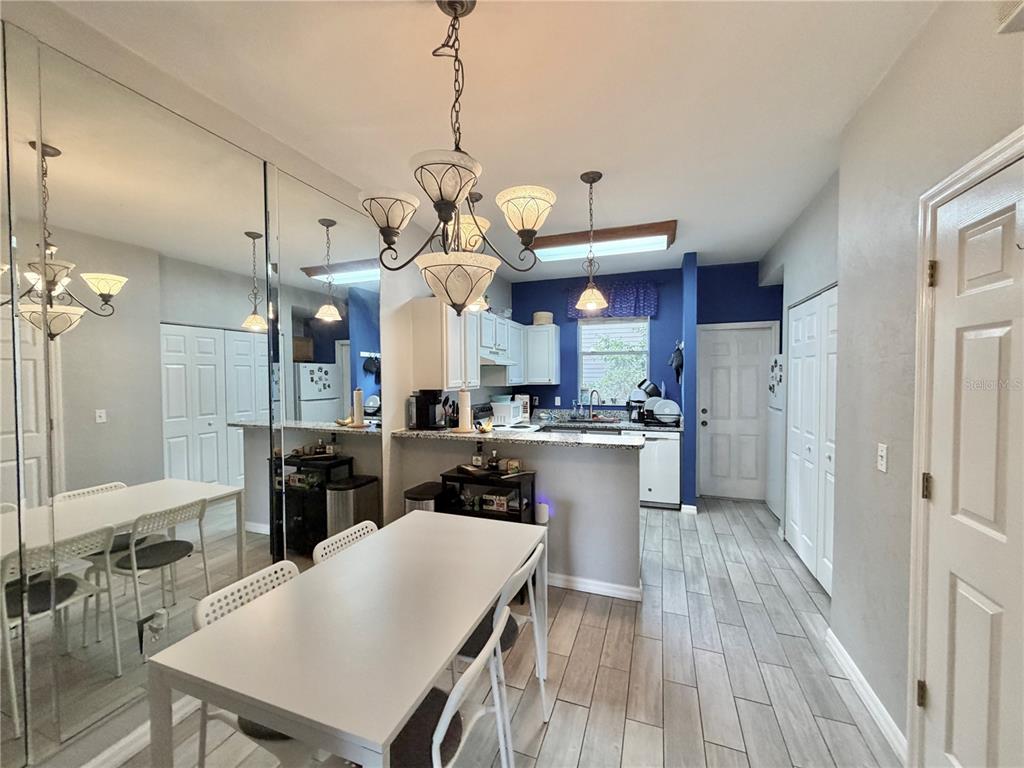 3575 Southwest 30th Way, Unit 121 Gainesville, FL 32608 - Photo 7 of 26