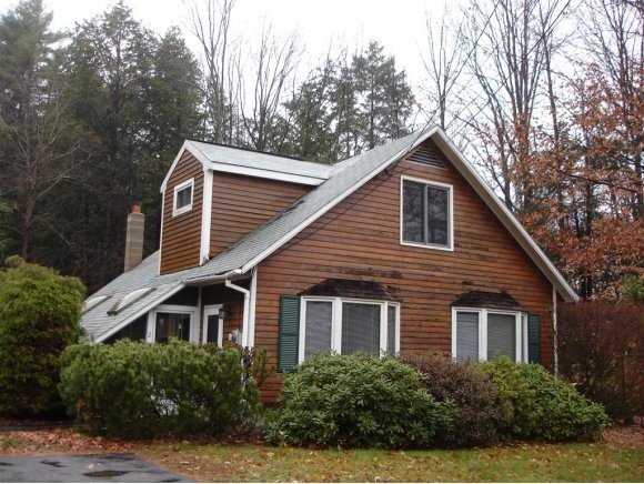 74 Varney Point Road, Unit 2 Gilford, NH 03249 - Photo 1 of 1