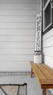 a bathroom with a sink and a bathtub