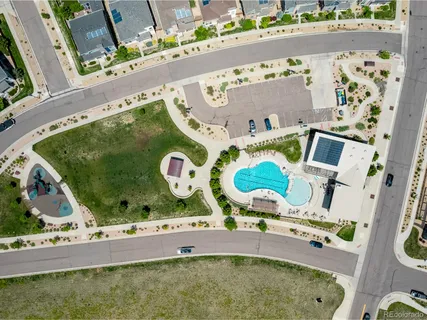 a sign on a brick building