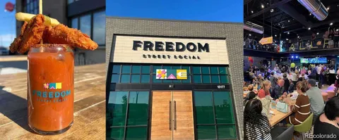 $420,000 | 19649 West 92nd Drive, Unit C, Arvada, CO 80007