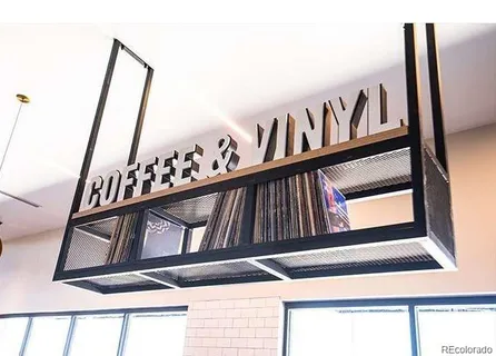 $420,000 | 19649 West 92nd Drive, Unit C, Arvada, CO 80007