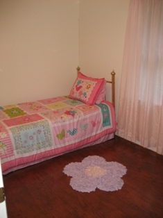 2110 Blue Bend Road Rocky Mount, VA 24151 - Photo 12 of 28 Bedroom1