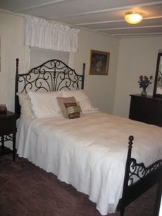 2110 Blue Bend Road Rocky Mount, VA 24151 - Photo 14 of 28 Bedroom3