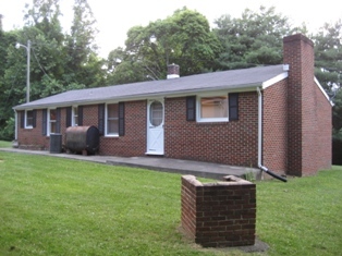 2110 Blue Bend Road Rocky Mount, VA 24151 - Photo 26 of 28 Back